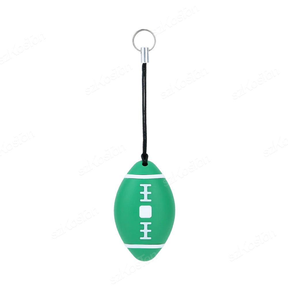 Mini GPS Tracker Global Anti-lost Alarm Locator Compatible with iOS Find My App Key Finder Car Pet Smart Tag for iPhone iTag