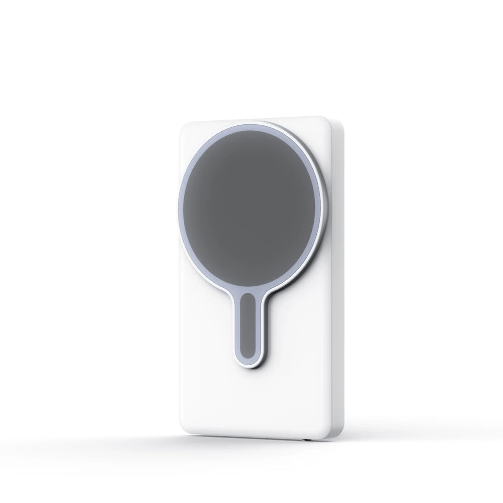 Phone Selfie Monitor Screen For iPhone