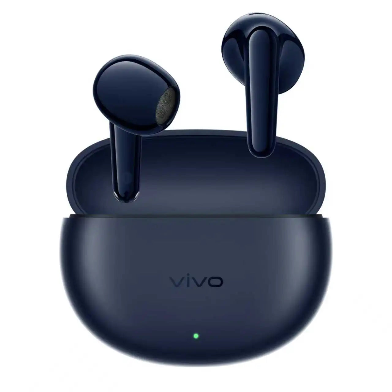 Vivo Buds Air3  Earphones