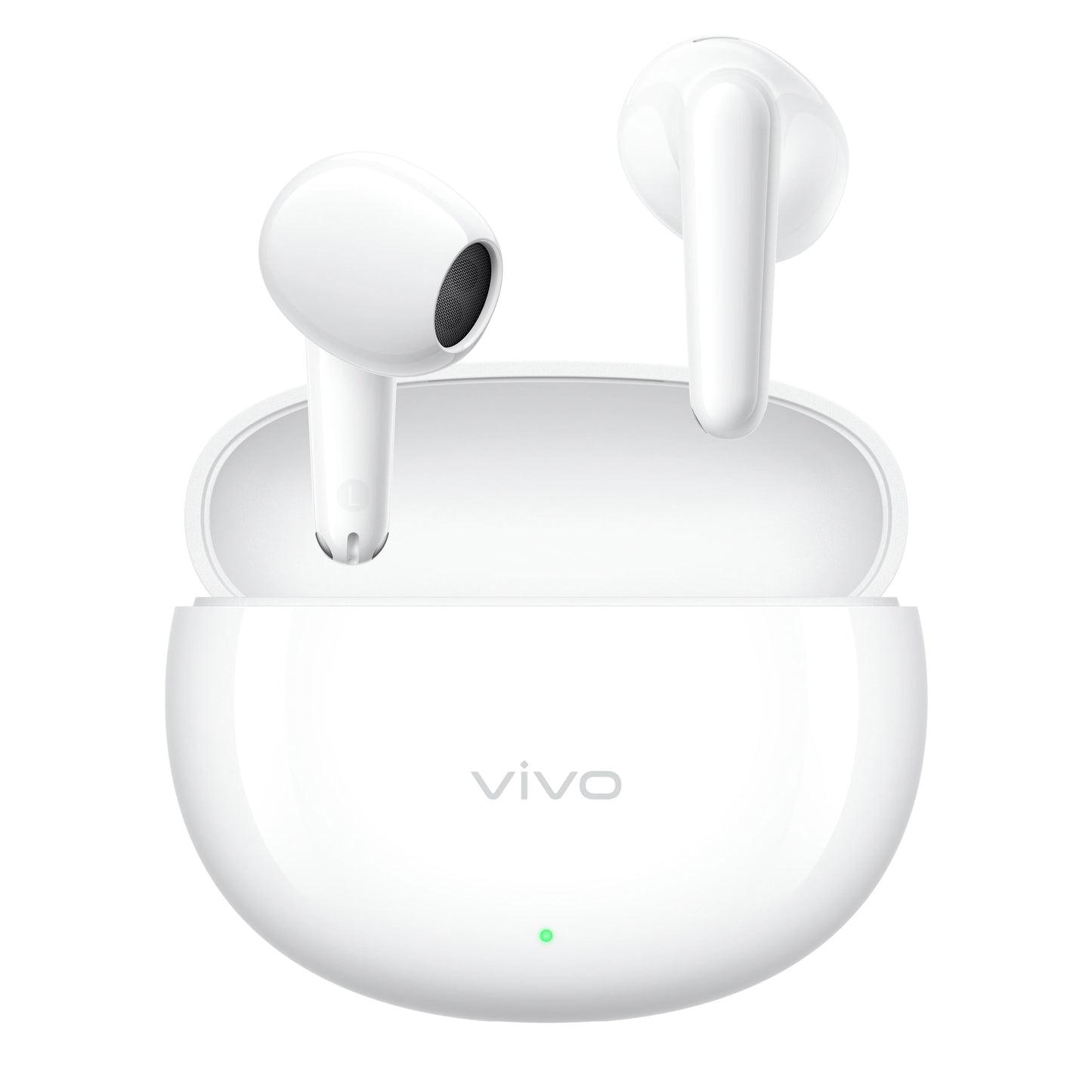 Vivo Buds Air3  Earphones