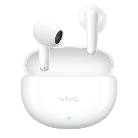 Vivo Buds Air3  Earphones