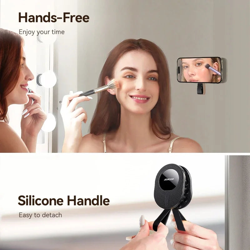 Joyroom  Holder Mirror Shower