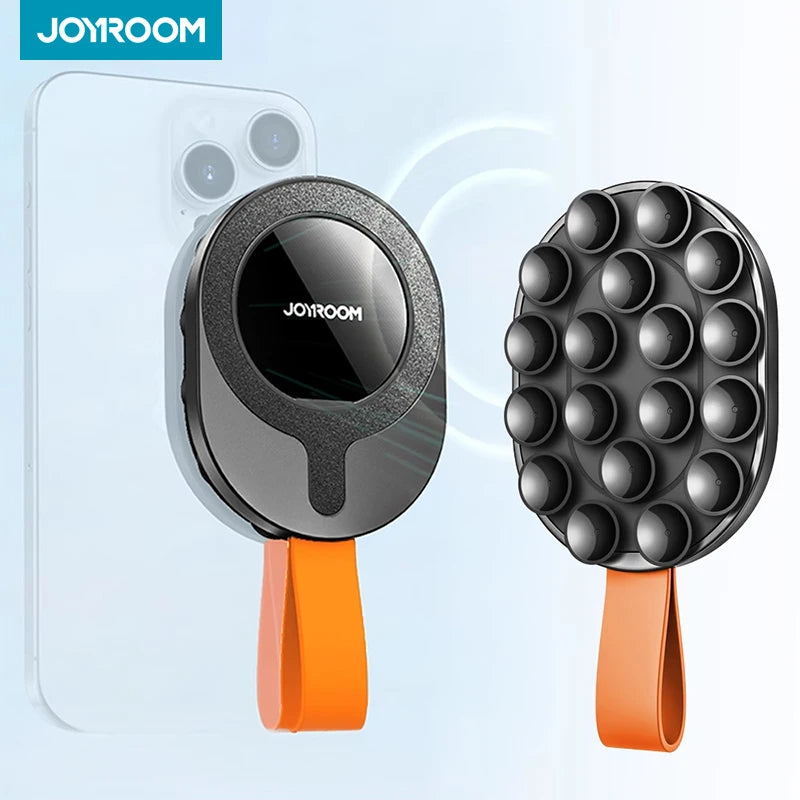 Joyroom  Holder Mirror Shower