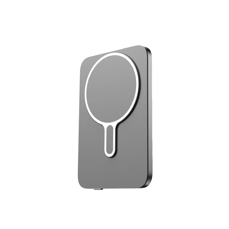 Phone Selfie Monitor Screen For iPhone