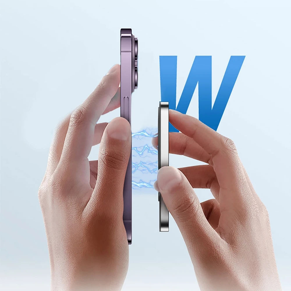 Phone Selfie Monitor Screen For iPhone
