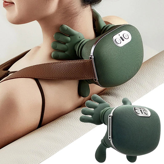 Windaily  Massager N7 Kneading