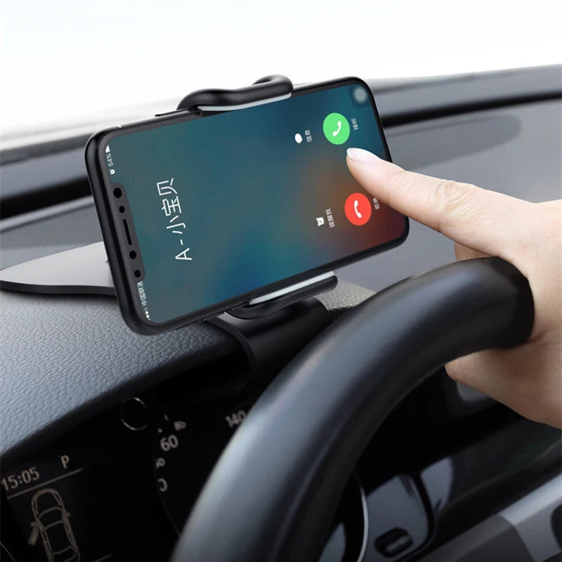 Car Phone Holder