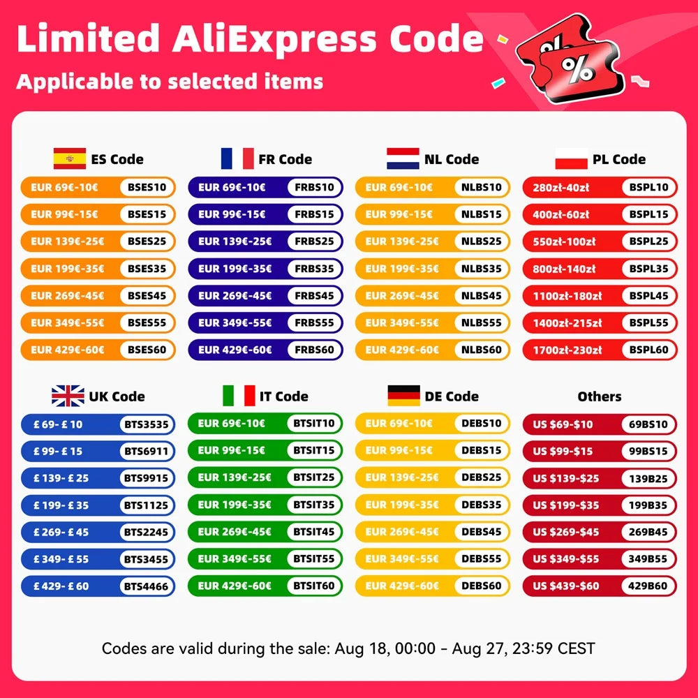 9.7"7862 Android 13 Car radio for Chevrolet Cruze J300 2008-2012 Tesla style Multimedia Video player 4G Carplay GPS navi Stereo